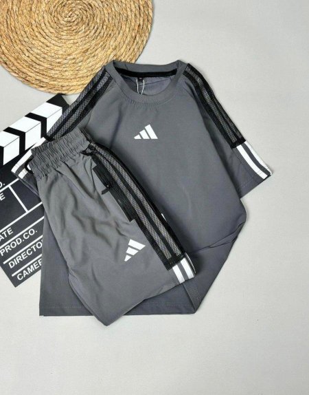 ترينج ولادي adidas:10-18