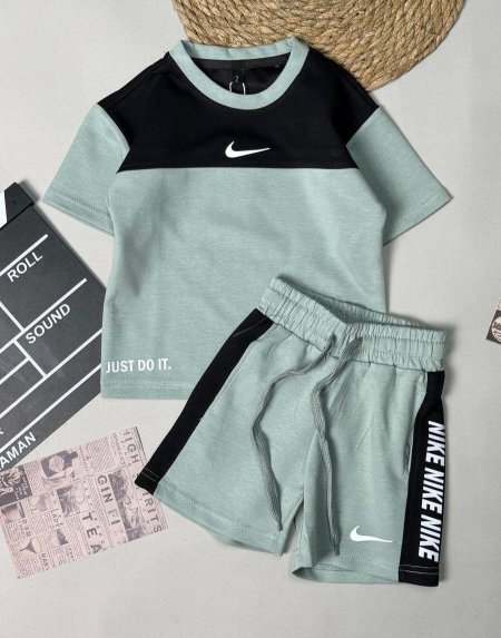 ترينج ولادي صيفي NIKE