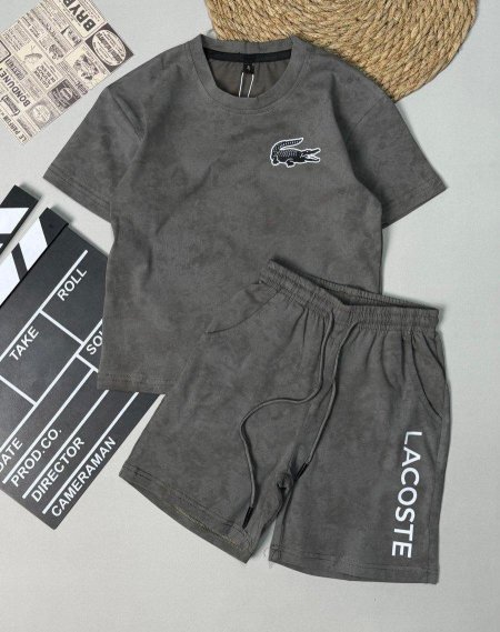 ترينج ولادي : lacoste2-10