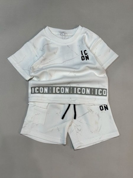 ترينج ولادي :6_12 :icon