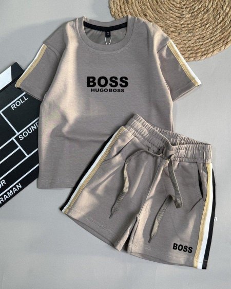 ترينج ولادي :BOSS-2_10