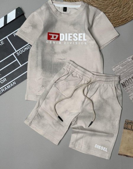 ترينج ولادي :2_10_DIESEL