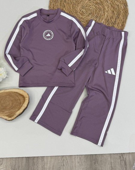 ترينج بناتي ADIDAS_2-10