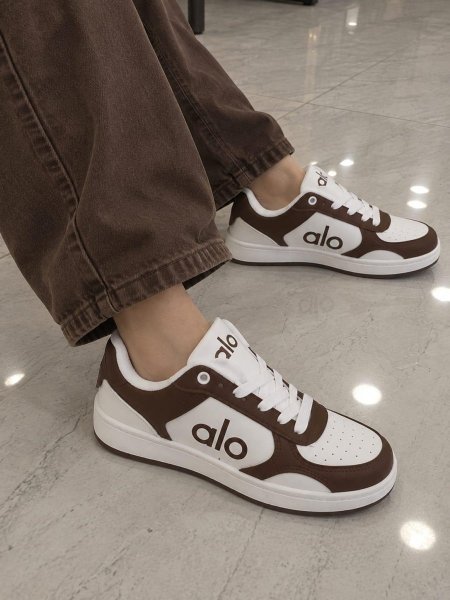بوت سبورت ستاتي 36-41-alo-