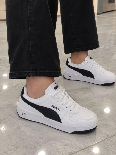 بوت سبورت ستاتي- puma -36-41