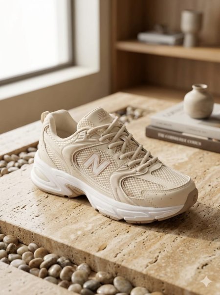 بوت سبورت -36-41