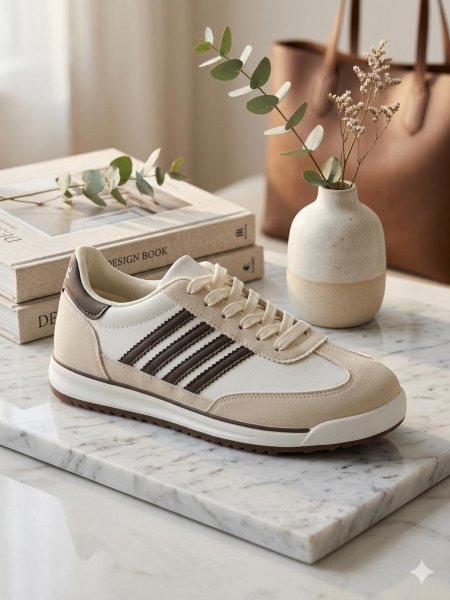 بوت سبورت ستاتي -36-41