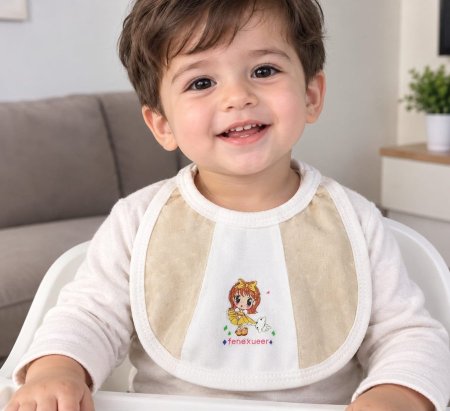 مريله بيبي