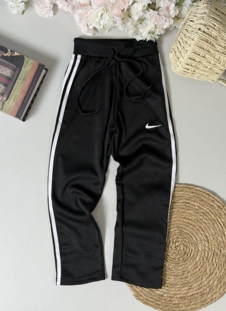 بنطلون بناتي NIKE 8-16